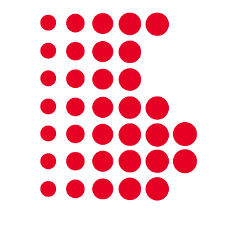 bashi-84's emblem