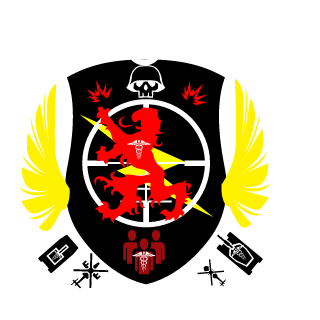 O_Tajger_Z's emblem