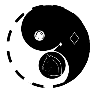 azukiyukasann's emblem