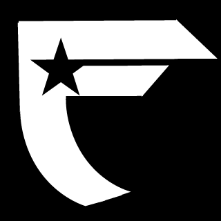 TheFamous23's emblem