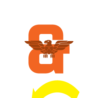 Leo2-Tanks's emblem