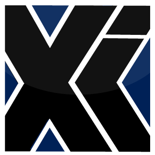 Berries14's emblem