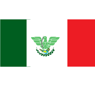 adrianlhd's emblem