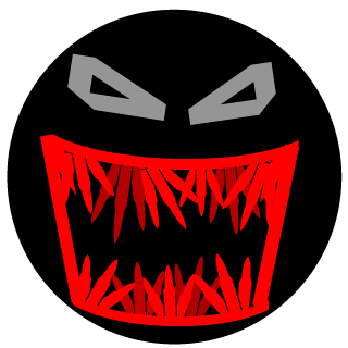 ungFears's emblem