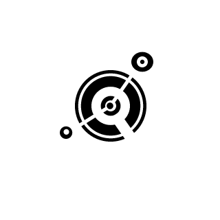 RMMvA's emblem