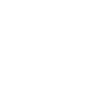 LuisM9712's emblem