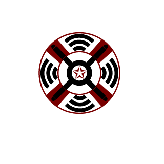 bgfonehome's emblem