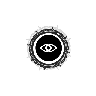 Anxision's emblem