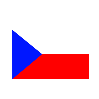 Scallet's emblem