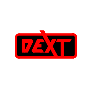 1FainTx's emblem