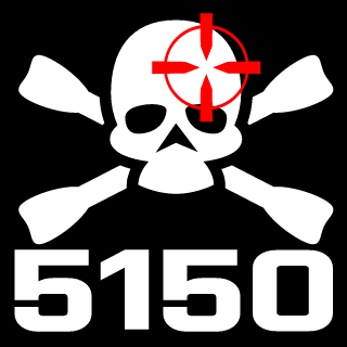 Teddy_Windsor's emblem