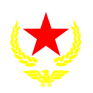 Zerocol213123's emblem