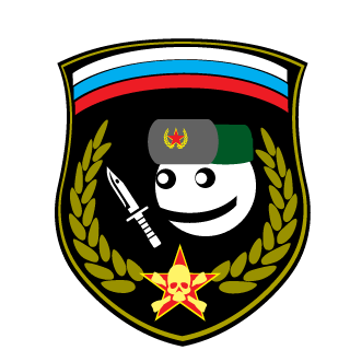 GK_Ivan's emblem