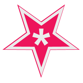 6warlord's emblem