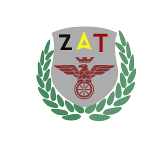 Whyte-ZAT-'s emblem