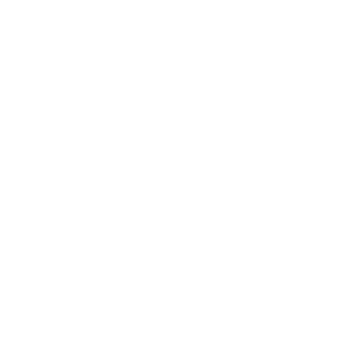 TofuPapa's emblem