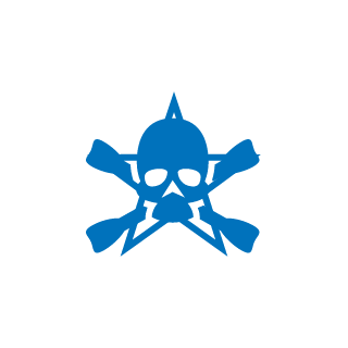 andyrlzqt's emblem