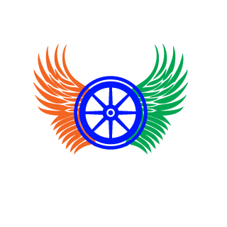 Last_DragoKnight's emblem