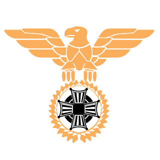 ptiimack's emblem