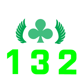 ElmoDisTickles's emblem