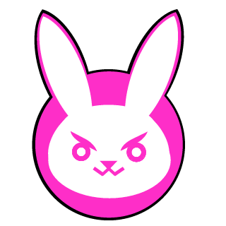 YouHanI's emblem