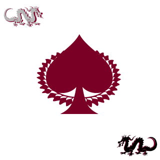 PotatoChip366's emblem
