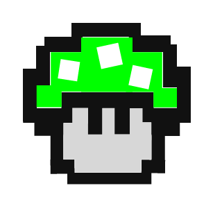 Petupiuu's emblem