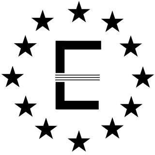Boldbird97's emblem
