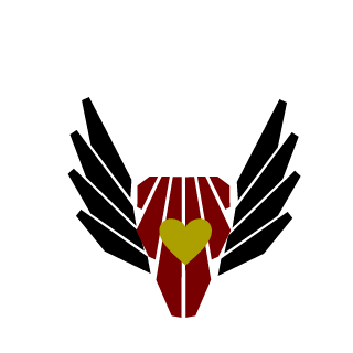 Spazadaa's emblem