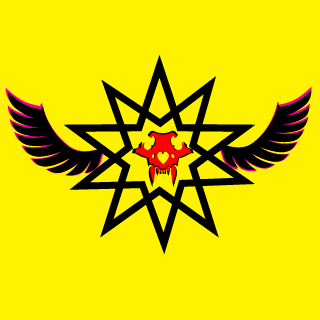 xxxDOMOIVIxxx's emblem