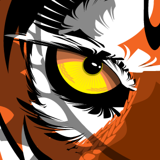 HazeBuns's emblem