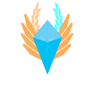 BigKoala22's emblem