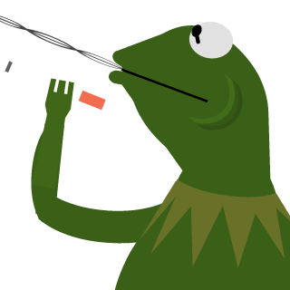 Theseus_jpg's emblem