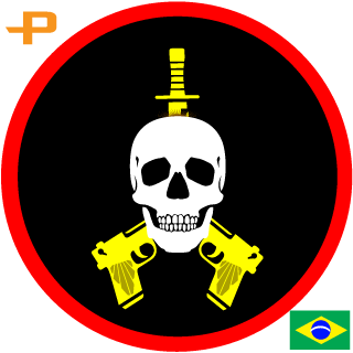 iMakefury's emblem