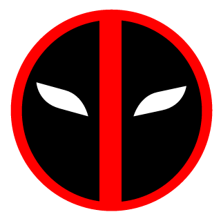 DeadPool Clan's emblem