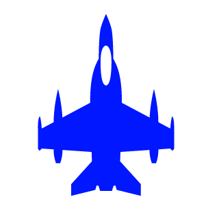 SkaziiDk's emblem
