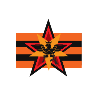 ComradAsz's emblem