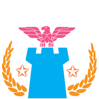 F-Fryz's emblem