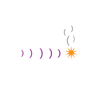 L0qer_'s emblem