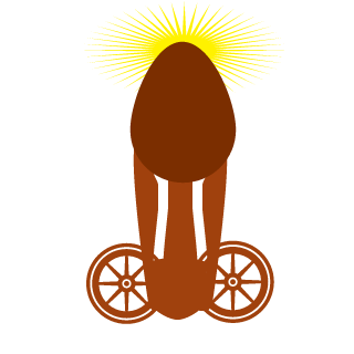 DckSprakens's emblem