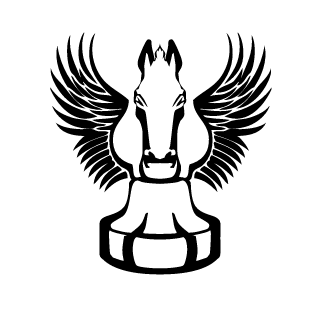 martiangamerr's emblem