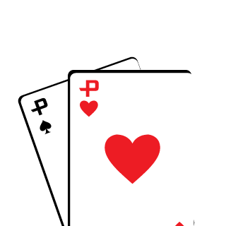 atomickturnip64's emblem