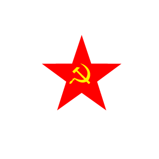 2404207426's emblem