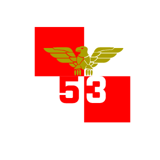 JohnnyAfganistan's emblem