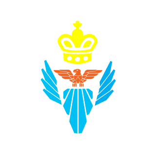4ponk-4ponk's emblem