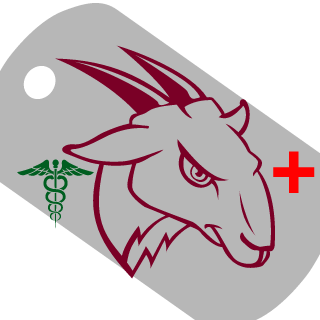 Killerspartain55's emblem