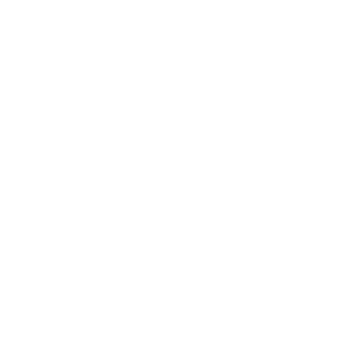 Razorfbz's emblem