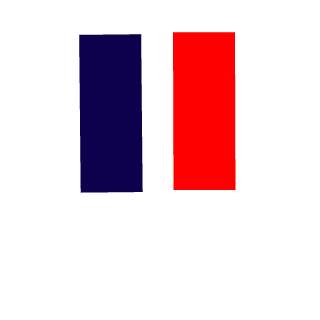 LucasRAPP's emblem