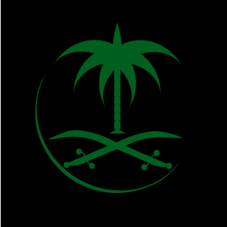 N0LAM's emblem