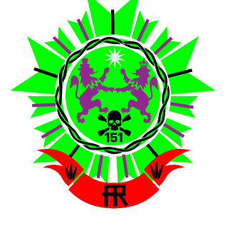 stizzydoomdragon's emblem